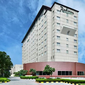 country-inn-suites-by-carlson.top-gurgaonhotels.com/