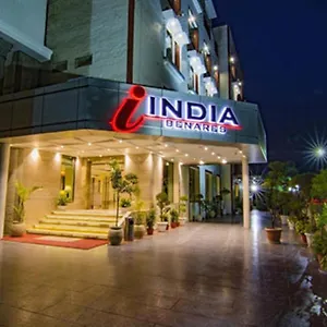 the-india-benares-mint-roadsubrato-chowk-cantt-varanasi.hotels-varanasi.com/