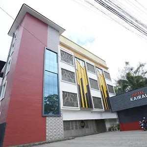 hotel-kairali-palakkad.kerala-hotels.net/