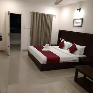highrange-plaza.kerala-hotels.net/