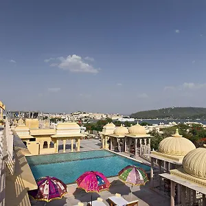 chunda-palace.udaipurhotels.org/