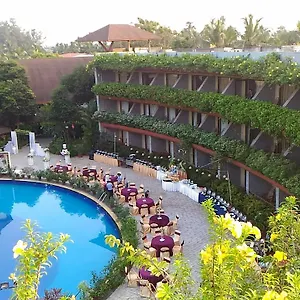 uday-suites.kerala-hotels.net/