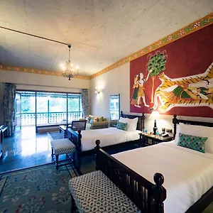 tree-of-life-resort-spa-varanasi.hotels-varanasi.com/