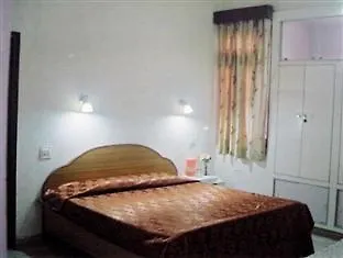 Hotel New Bakshi House Agra